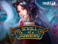 Görüşmek istemeyen sevgili. Top facebook casino game.47